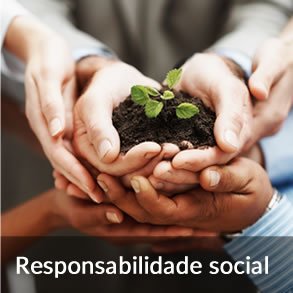 Responsabilidade Social